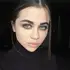 Я Aleksandra, 27, из Харькова, ищу знакомства на одну ночь
