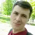 Я Сергей, 33, знакомлюсь без обязательств в Славгороде