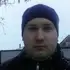 Instruktor из Бердянска, мне 37, познакомлюсь на одну ночь