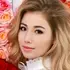 Я Зарина, 33, из Шымкента, ищу знакомство для постоянных отношений