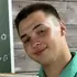 Я Сергей, 26, из Бердянска, ищу знакомство для общения