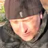 Саша из Добруша, ищу на сайте знакомства на одну ночь