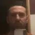 Vova из Винницы, ищу на сайте приятное времяпровождение