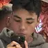 Я Искандер, 19, из Кызылорды, ищу знакомство для постоянных отношений