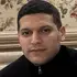 Я Orxan, 24, из Лос-анджелеса, ищу знакомство для постоянных отношений