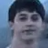 Я Павел, 20, знакомлюсь без обязательств в Гродно