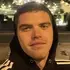 Я Ваня, 22, знакомлюсь без обязательств в Черновцах