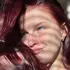 Я Дарья, 24, из Амстердама, ищу знакомство для постоянных отношений