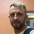 Я Паша, 37, из Клевани, ищу знакомство для дружбы