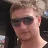 Андрей из Мозыря, мне 41, познакомлюсь на одну ночь