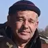 Я Дмитрий, 53, из Речицы, ищу знакомство для приятного времяпровождения