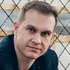 Александр из Черновцов, ищу на сайте знакомства на одну ночь
