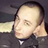Алексей из Слуцка, мне 34, познакомлюсь для приятного времяпровождения