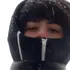 Я Кирилл, 21, из Берегова, ищу знакомства без обязательств
