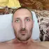 Я Олег, 40, из Полтавы, ищу знакомство для постоянных отношений