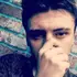 Я Denis, 28, из Гомеля, ищу знакомство для общения