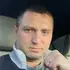 Комар из Харькова, мне 42, познакомлюсь для дружбы