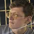 Danya из Усть-Каменогорска, ищу на сайте дружбу