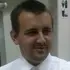 Дмитрий из Солигорска, ищу на сайте знакомства на одну ночь