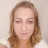 Я Дмитрий И Елена, 36, знакомлюсь для дружбы в Первомайске