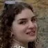 Я Анастасия, 21, из Минска, ищу знакомства без обязательств