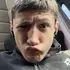 Я Dima, 19, знакомлюсь на одну ночь в Минске
