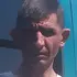 Я Андрей, 46, знакомлюсь без обязательств в Макеевке