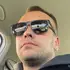 Я Evgenu, 34, знакомлюсь без обязательств в Могилёве