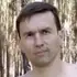 Eduard из Киева, мне 31, познакомлюсь для приятного времяпровождения