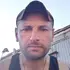 Я Ігор, 42, из Луцка, ищу знакомство для приятного времяпровождения