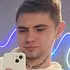 Даниил из Парижа, мне 25, познакомлюсь для приятного времяпровождения