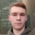 Я Євгеній, 23, знакомлюсь для общения в Виннице