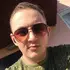 Я Виктор, 29, знакомлюсь на одну ночь в Ошмянах