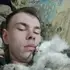 Андрей из Мариуполя, мне 26, познакомлюсь для постоянных отношений