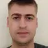 Я Vladi, 36, знакомлюсь без обязательств в Мариуполе