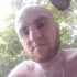 Руслан Годжиев из Новопскова, ищу на сайте знакомства без обязательств
