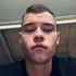 Александр из Полоцка, ищу на сайте знакомства на одну ночь
