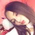 Я Юлия, 23, знакомлюсь для вирта в Павлограде