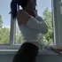 Я Ника, 20, из Конотопа, ищу знакомство для приятного времяпровождения