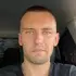 Александр из Костаная, мне 33, познакомлюсь на одну ночь