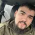Я Сергей, 24, знакомлюсь на одну ночь в Одессе