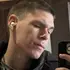 Я Дмитрий, 20, из Брешиа, ищу знакомство для открытые отношения