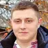 Я Александр, 32, знакомлюсь для вирта в Хмельнике