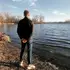 Я Егор, 23, из Кременчуга, ищу знакомства без обязательств