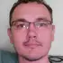 Я Сергей, 35, из Пинска, ищу знакомства на одну ночь