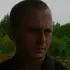 Александр из Щучина, мне 34, познакомлюсь без обязательств