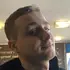 Глеб из Одессы, ищу на сайте вирта