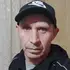 Я Андрей, 43, знакомлюсь для совместных путешествий в Павлодаре