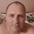 Я Сергей, 54, из Одессы, ищу знакомства без обязательств