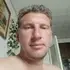 Я Max, 25, знакомлюсь на одну ночь в Житковичах